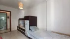 Foto 20 de Apartamento com 2 Quartos à venda, 80m² em Aviação, Praia Grande