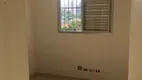 Foto 14 de Apartamento com 2 Quartos à venda, 72m² em Jardim Marajoara, São Paulo