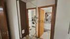 Foto 54 de Apartamento com 4 Quartos à venda, 157m² em Jardim Esplanada, São José dos Campos