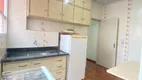 Foto 10 de Apartamento com 1 Quarto à venda, 47m² em Canto do Forte, Praia Grande