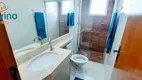 Foto 19 de Apartamento com 2 Quartos à venda, 72m² em Vila Guilhermina, Praia Grande