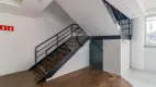 Foto 24 de Ponto Comercial à venda, 318m² em Jardim Paulista, São Paulo