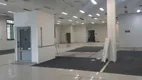 Foto 4 de Prédio Comercial para alugar, 1227m² em Vila Guilherme, São Paulo