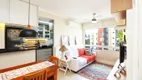 Foto 10 de Apartamento com 1 Quarto à venda, 39m² em Rio Branco, Porto Alegre