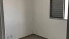 Foto 19 de Apartamento com 2 Quartos à venda, 48m² em Jardim Iracema, São Paulo