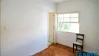 Foto 21 de Sobrado com 3 Quartos à venda, 150m² em Vila Cordeiro, São Paulo