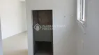 Foto 3 de Apartamento com 2 Quartos à venda, 67m² em Menino Deus, Porto Alegre