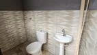 Foto 19 de Sobrado com 3 Quartos para venda ou aluguel, 125m² em Jardim Rosina, Mauá