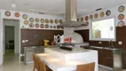 Foto 23 de Casa de Condomínio com 7 Quartos à venda, 850m² em Condomínio Terras de São José, Itu