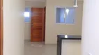 Foto 5 de Casa com 3 Quartos à venda, 135m² em Jardim Maracana, Sumaré