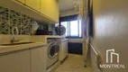 Foto 21 de Apartamento com 2 Quartos à venda, 116m² em Pompeia, São Paulo