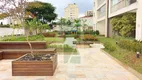 Foto 24 de Apartamento com 3 Quartos à venda, 130m² em Jardim da Glória, São Paulo