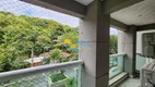 Foto 22 de Apartamento com 3 Quartos à venda, 145m² em Jardim Astúrias, Guarujá