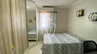 Foto 39 de Casa de Condomínio com 4 Quartos à venda, 159m² em Medeiros, Jundiaí