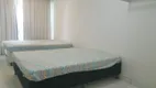 Foto 5 de Apartamento com 3 Quartos à venda, 97m² em Pirangi do Norte, Parnamirim