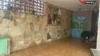 Foto 17 de Sobrado com 3 Quartos à venda, 600m² em Vila Graciosa, São Paulo