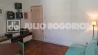 Foto 2 de Apartamento com 1 Quarto à venda, 47m² em Vila Isabel, Rio de Janeiro