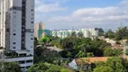 Foto 15 de Apartamento com 2 Quartos à venda, 78m² em Continental, Osasco