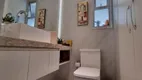 Foto 3 de Apartamento com 2 Quartos à venda, 60m² em Barra Funda, São Paulo