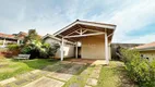 Foto 2 de Casa de Condomínio com 4 Quartos para venda ou aluguel, 184m² em Barão Geraldo, Campinas