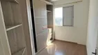 Foto 4 de Apartamento com 3 Quartos à venda, 62m² em Parque Erasmo Assuncao, Santo André