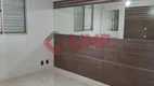 Foto 4 de Apartamento com 2 Quartos à venda, 105m² em Vila Cardia, Bauru