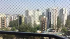 Foto 20 de Apartamento com 3 Quartos à venda, 213m² em Morumbi, São Paulo