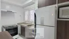 Foto 22 de Apartamento com 2 Quartos à venda, 85m² em Pitangueiras, Guarujá
