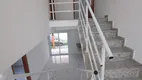 Foto 5 de Casa com 3 Quartos à venda, 114m² em Real Park Tietê, Mogi das Cruzes