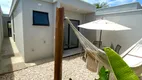 Foto 16 de Casa com 3 Quartos à venda, 90m² em Encantada, Eusébio