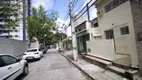 Foto 2 de Casa com 5 Quartos à venda, 130m² em Casa Amarela, Recife