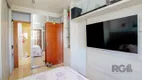 Foto 31 de Cobertura com 4 Quartos à venda, 238m² em Rio Branco, Porto Alegre