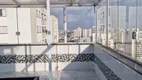 Foto 17 de Apartamento com 3 Quartos à venda, 159m² em Vila Prudente, São Paulo