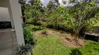 Foto 6 de Casa com 3 Quartos à venda, 257m² em Aldeia dos Camarás, Camaragibe