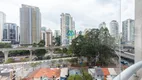 Foto 7 de Apartamento com 2 Quartos à venda, 116m² em Brooklin, São Paulo