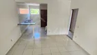 Foto 3 de Casa com 3 Quartos à venda, 120m² em Várzea das Moças, São Gonçalo