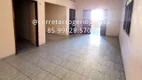 Foto 5 de Imóvel Comercial com 4 Quartos para alugar, 200m² em Jereissati I, Maracanaú