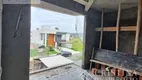 Foto 15 de Casa de Condomínio com 4 Quartos à venda, 301m² em Santa Regina, Camboriú