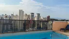 Foto 26 de Apartamento com 1 Quarto à venda, 45m² em Cerqueira César, São Paulo