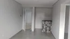 Foto 7 de Apartamento com 2 Quartos à venda, 66m² em Vila Rau, Jaraguá do Sul