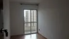 Foto 11 de Apartamento com 1 Quarto à venda, 48m² em Santana, São Paulo