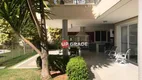 Foto 8 de Casa de Condomínio com 5 Quartos à venda, 900m² em Alphaville Residencial Zero, Barueri