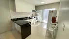 Foto 13 de Casa de Condomínio com 3 Quartos à venda, 178m² em Ondas, Piracicaba