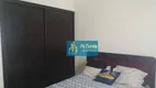 Foto 7 de Apartamento com 3 Quartos à venda, 140m² em Centro, Santo André