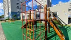 Foto 19 de Apartamento com 2 Quartos à venda, 54m² em Fátima, Canoas