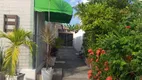 Foto 9 de Casa com 2 Quartos à venda, 70m² em Jardim Atlântico, Olinda