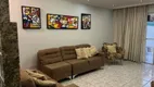 Foto 3 de Casa com 2 Quartos à venda, 95m² em Gleba A, Camaçari