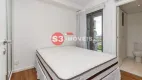 Foto 23 de Apartamento com 2 Quartos à venda, 82m² em Brooklin, São Paulo