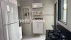 Foto 16 de Casa com 3 Quartos à venda, 140m² em Taquara, Rio de Janeiro