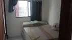 Foto 4 de Apartamento com 2 Quartos à venda, 56m² em Janga, Paulista